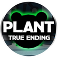 TrueEnding.png