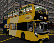 95C