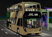 N280