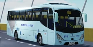 20230928 MW8594 Bridge Shuttle.png (620 KB) 行走路博斯城際跨海大橋穿梭巴士的用車