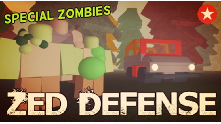 Community Roystanford Zed Defense Tycoon Roblox Wikia Fandom - roblox zombie defense tycoon script