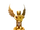 4th Annual Bloxy Award