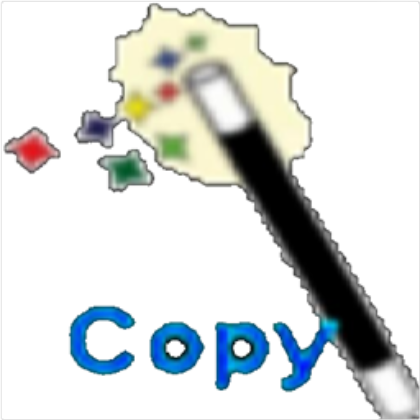 Copy Tool Roblox Wikia Fandom - admin tool roblox