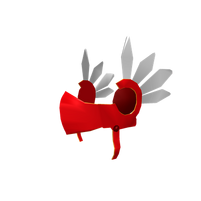 83eb79bf0cc6a7f4faf3ad581e54b122