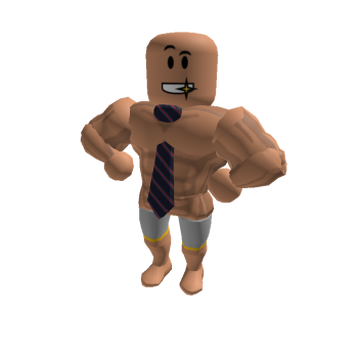 Lifting Simulator, Roblox Wiki