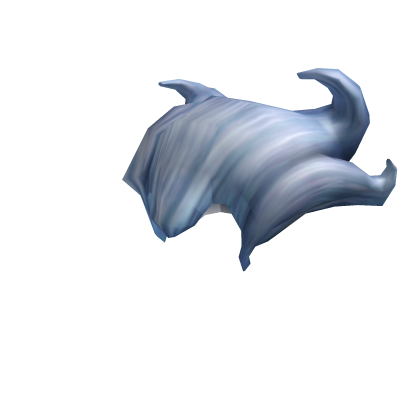 Category Hair Accessories Roblox Wikia Fandom - dolphin server side roblox