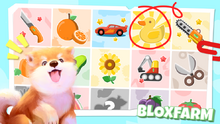 BloxfarmLuobu