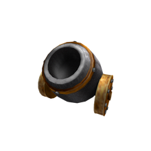 Cannonical Egg (With Wheels).png