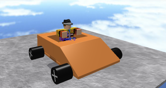 How to sit in roblox. Смотреть фото How to sit in roblox. Смотреть картинку How to sit in roblox. Картинка про How to sit in roblox. Фото How to sit in roblox