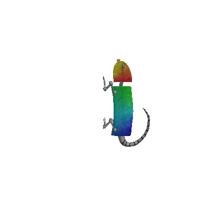 body swap potion roblox body swap potion roblox