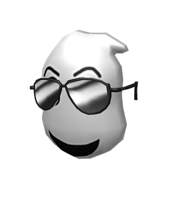 Chill Ghost Mask Roblox Wiki Fandom - chill ghost mask roblox wiki fandom chill roblox hat Chill Ghost Mask Roblox Wiki Fandom - chill roblox hat