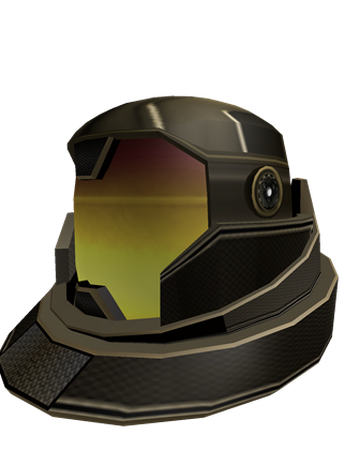 Catalog Cosmic Doom Helmet Roblox Wikia Fandom - doomguy outfit roblox