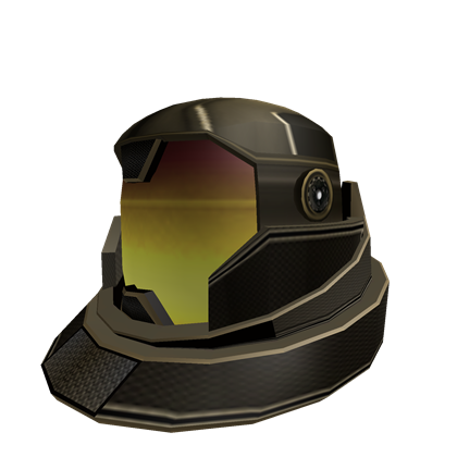 Catalog Cosmic Doom Helmet Roblox Wikia Fandom - roblox doom slayer helmet