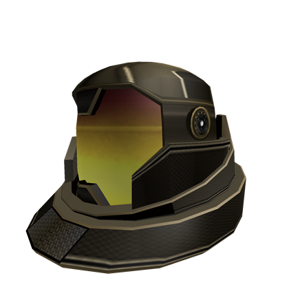 Catalog Cosmic Doom Helmet Roblox Wikia Fandom - roblox helmet goggles