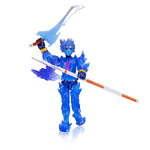 Roblox rthro toys discount