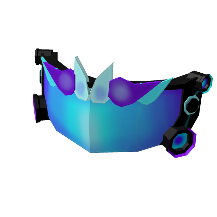 Category Face Accessories Roblox Wikia Fandom - pirate luv roblox