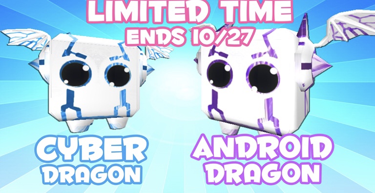 Albatross Studio Dragon Simulator Roblox Wikia Fandom - roblox pet simulator codes 2019