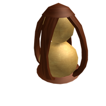 Roblox Egg Hunt 2023: Venture The Eggverse, Roblox fanon Wiki