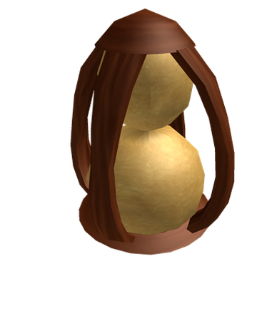 Egg Of Time Roblox Wiki Fandom - egg of time roblox