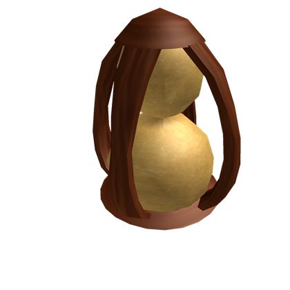 Catalog Egg Of Time Roblox Wikia Fandom - copper egg roblox