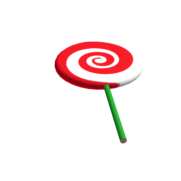 Catalog Festive Lollipop Roblox Wikia Fandom - catalog festive lollipop roblox wikia secret owner codes in roblox lollipop simulator Catalog Festive Lollipop Roblox Wikia Fandom - secret owner codes in roblox lollipop simulator