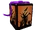 Opened Gift of the Dark Woods