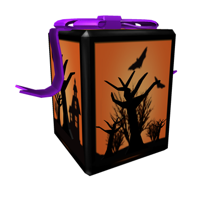 Category Halloween Gifts Roblox Wikia Fandom - categoryhalloween gifts roblox wikia fandom powered by