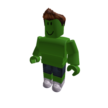 br - Roblox