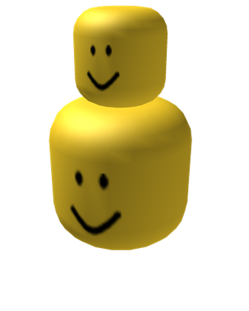roblox headstack hat roblox free 7