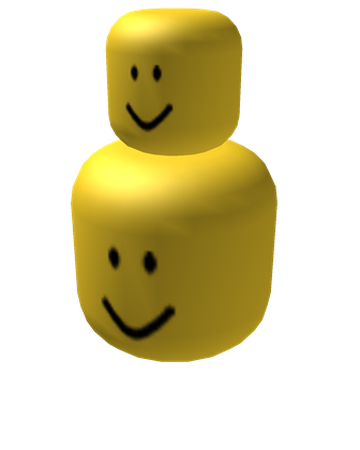 new roblox headstack