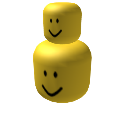 Headstack Roblox Wiki Fandom