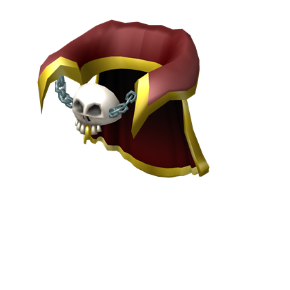 King Of Pirates Cape Roblox Wiki Fandom - kings gaming roblox