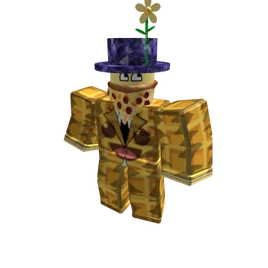 landon90 | Roblox Wiki | Fandom