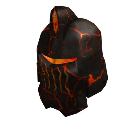Category Pages Using Outdated Catalog History Format Roblox Wikia Fandom - lava hoodie roblox