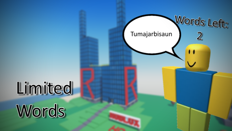 Roblox Studio, Roblox Lua Wiki