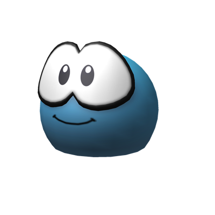 Catalog Meep Hat Roblox Wikia Fandom - roblox meep city fisherman code where to go