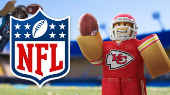 NFL Tycoon, Roblox Wiki