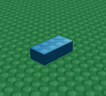 Studs Roblox Wikia Fandom - studs roblox wikia fandom studs roblox Studs Roblox Wikia Fandom - studs roblox