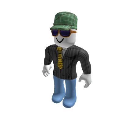 Category Terminated Players Roblox Wikia Fandom - underworldruler roblox wikia fandom