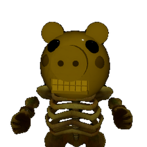 Piggy Wiki Roblox Fandom - piggy wiki roblox fandom escapando de los juguetes malvados en roblox youtube Piggy Wiki Roblox Fandom - escapando de los juguetes malvados en roblox youtube