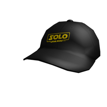 Battle Arena 2018 Roblox Wikia Fandom - how to get solo branded backpack roblox elemental