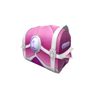 Sparks' Secret Package 1