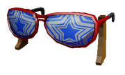 Star sunglasses.png