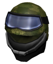 Swat Helmet.png