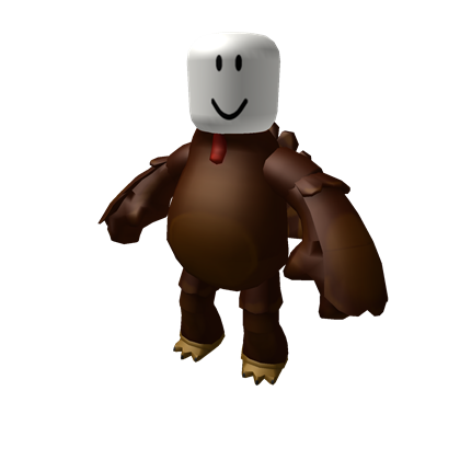 the great bear war panda monk roblox