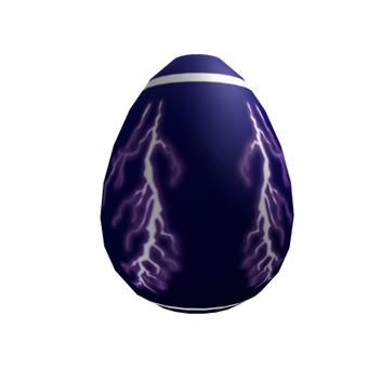 Roblox Easter Egg Hunt 2015 Roblox Wikia Fandom - egg of golden achievement roblox golden egg free