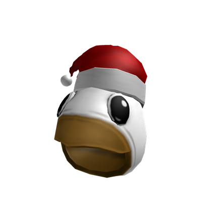 Catalog Telamon S Santa Chicken Suit Roblox Wikia Fandom - roblox angry bird hat