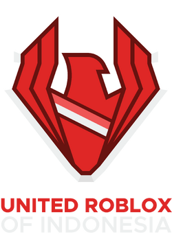 United Roblox Of Indonesia Roblox Wiki Fandom - roblox card indonesia