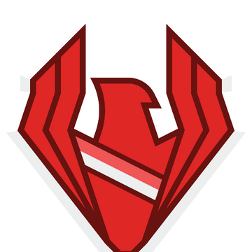 United Roblox Of Indonesia Roblox Wiki Fandom - united roblox of indonesia roblox how to link roblox groups to crtain teams United Roblox Of Indonesia Roblox Wiki Fandom - how to link roblox groups to crtain teams