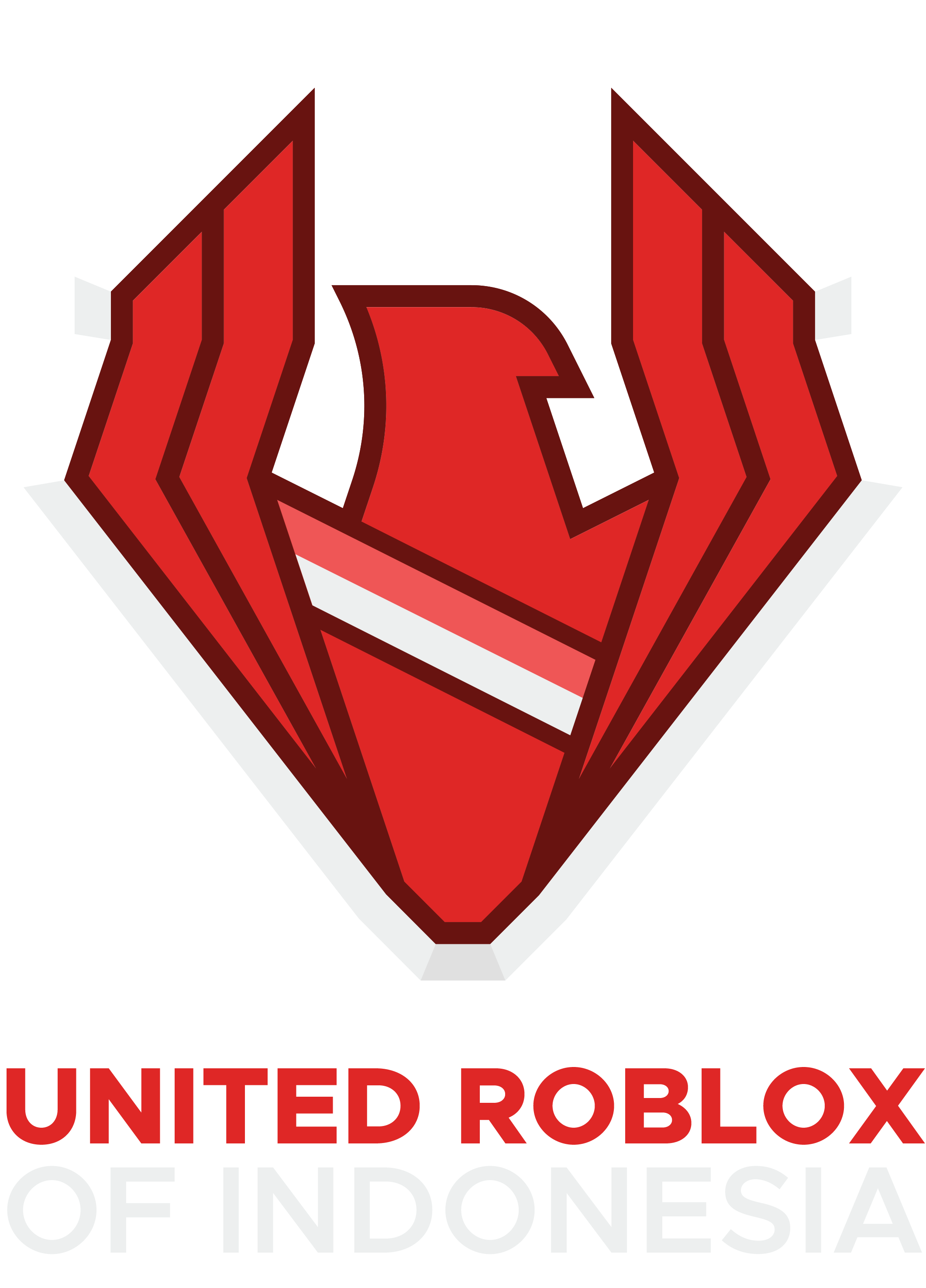 United Roblox Of Indonesia Roblox Wiki Fandom - roblox changed logo again